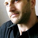 Знакомства: Vadim, 51 год, Одесса
