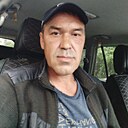 Знакомства: Eddi, 48 лет, Чебоксары