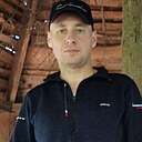 Знакомства: Роман, 41 год, Городец