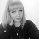 Знакомства: Ольга, 38 лет, Улан-Удэ