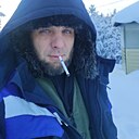 Знакомства: Дмитрий, 43 года, Кокшетау