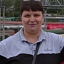 Знакомства: Марина, 58 лет, Петрозаводск