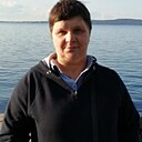 Знакомства: Марина, 59 лет, Петрозаводск