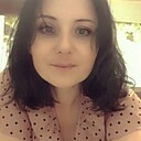 Знакомства: Юлия, 43 года, Астрахань