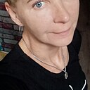 Знакомства: Нататья, 50 лет, Кировград