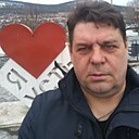 Знакомства: Сергей, 52 года, Усть-Кут