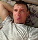 Знакомства: Мю, 41 год, Улан-Удэ