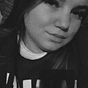 Знакомства: Катя, 23 года, Барановичи