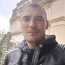 Знакомства: Максим, 40 лет, Одесса