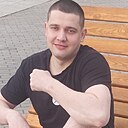 Знакомства: Юрий, 33 года, Великий Устюг