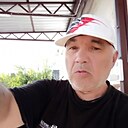 Знакомства: Олег, 64 года, Матвеев Курган