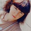 Знакомства: Ольга, 26 лет, Белогорск
