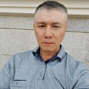 Знакомства: Кайрат, 55 лет, Есиль