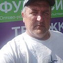 Знакомства: Николай, 45 лет, Балаково