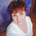 Знакомства: Нина, 57 лет, Столин