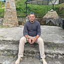 Знакомства: Алик, 48 лет, Грозный