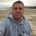 Знакомства: Игорь, 49 лет, Вроцлав