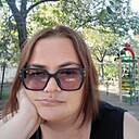 Знакомства: Мария, 42 года, Гуково