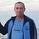 Знакомства: Александр, 56 лет, Белгород