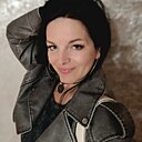 Знакомства: Оленька Я, 45 лет, Новошахтинский