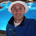 Знакомства: Виталий, 39 лет, Тюмень