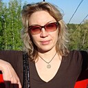 Знакомства: Ирина, 44 года, Мозырь
