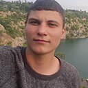Знакомства: Дима, 39 лет, Кривой Рог