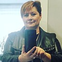 Знакомства: Алла, 55 лет, Ивацевичи