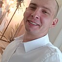 Знакомства: Дмитрий, 33 года, Дзержинск