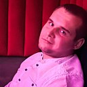 Знакомства: Александр, 33 года, Балашиха