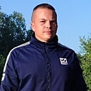 Знакомства: Роман, 29 лет, Явас