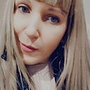 Знакомства: Арина, 40 лет, Борисов