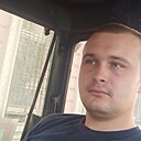 Знакомства: Alexander, 28 лет, Орел