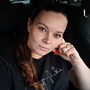 Знакомства: Яна, 39 лет, Киров