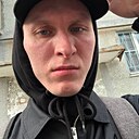 Знакомства: Роман, 28 лет, Сыктывкар