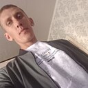 Знакомства: Николай, 33 года, Пенза