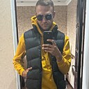 Знакомства: Юрий, 31 год, Минеральные Воды
