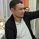 Знакомства: Олег, 31 год, Уфа