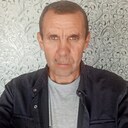 Знакомства: Валентин, 54 года, Донецк (Ростовская Обл.)