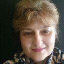 Знакомства: Татьяна, 59 лет, Санкт-Петербург