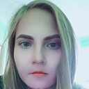 Знакомства: Елена, 35 лет, Яшкино