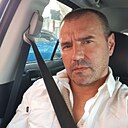 Знакомства: Олег, 46 лет, Харьков