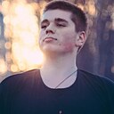 Знакомства: Ярослав, 20 лет, Истра