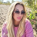 Знакомства: Юлия, 41 год, Казань