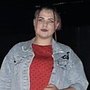 Знакомства: Анастасия, 23 года, Тюмень