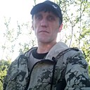 Знакомства: Миша Сапронов, 37 лет, Кизел