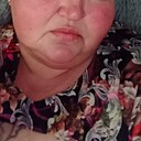 Знакомства: Екатерина, 49 лет, Новосибирск