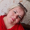 Знакомства: Александра, 38 лет, Орск