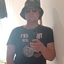 Знакомства: Leon, 44 года, Гданьск