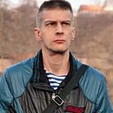 Знакомства: Сергей, 48 лет, Залегощь